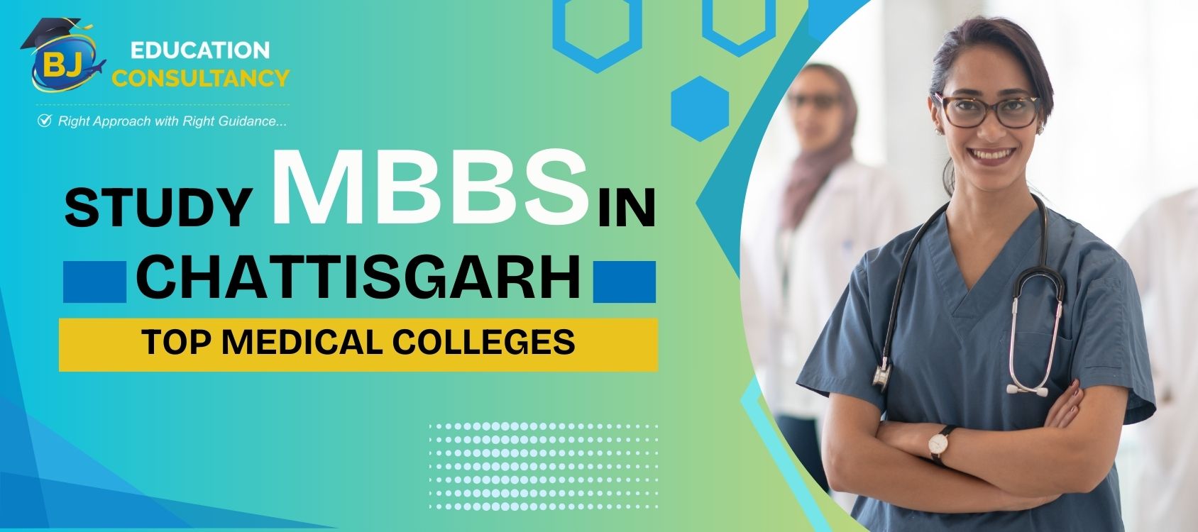 Overseas education guidance KYRGYSTAN