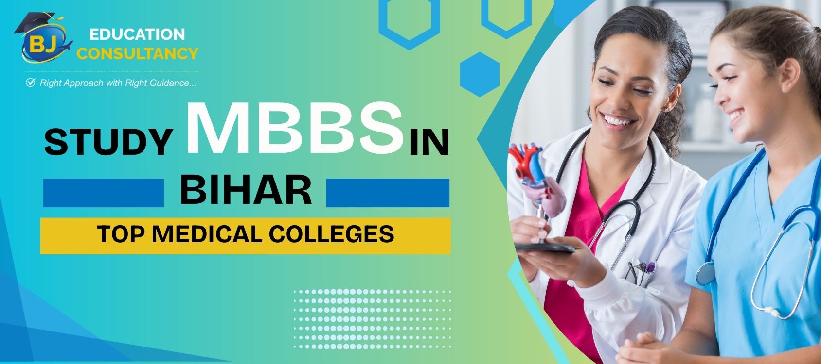 Overseas education guidance KYRGYSTAN