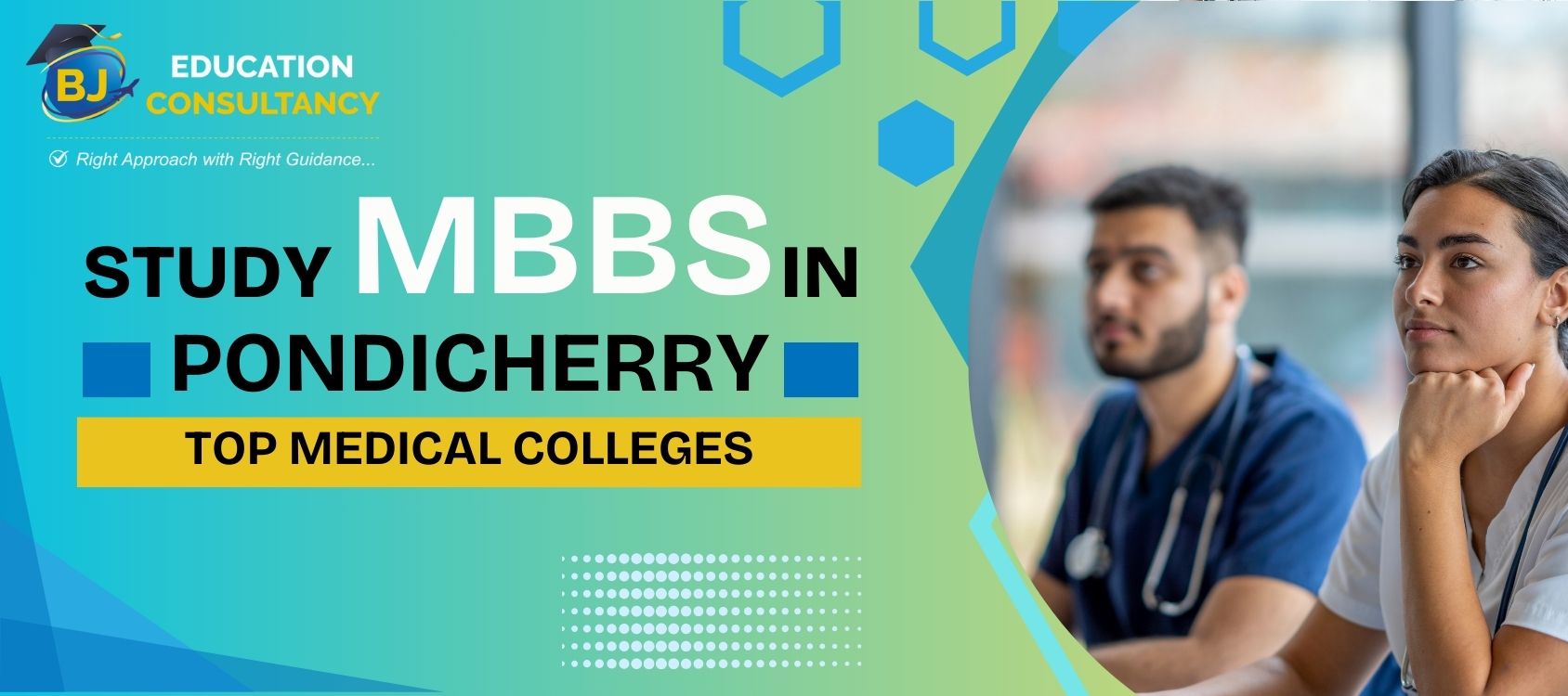 Overseas education guidance KYRGYSTAN