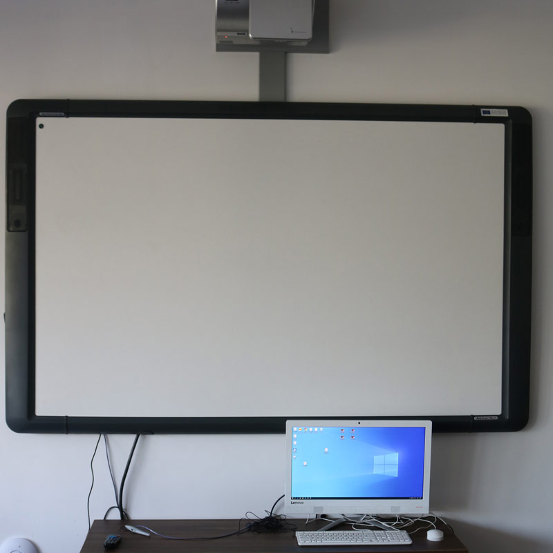 International education Caspian International School of Medicine