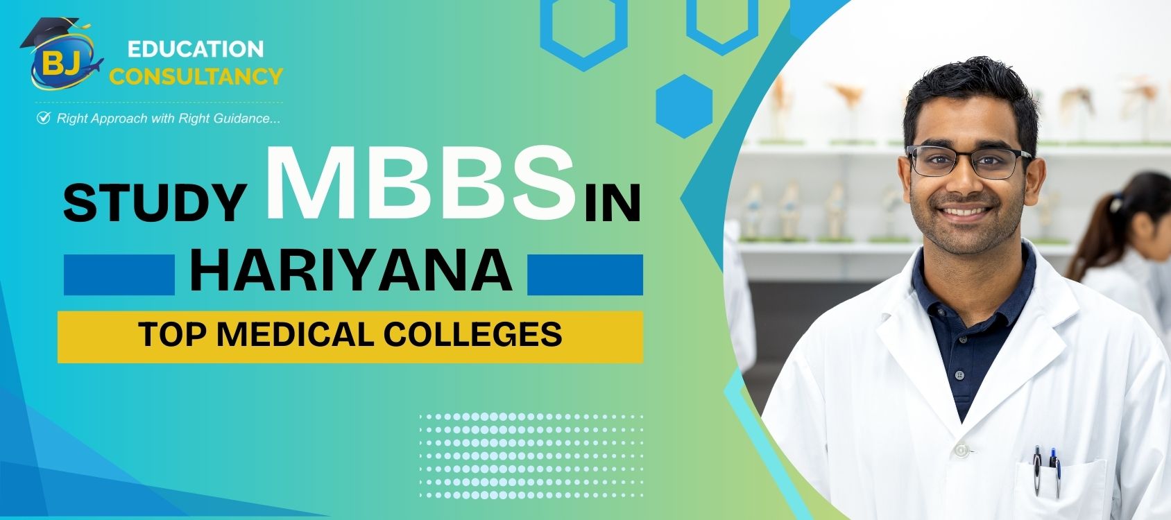 Overseas education guidance KYRGYSTAN