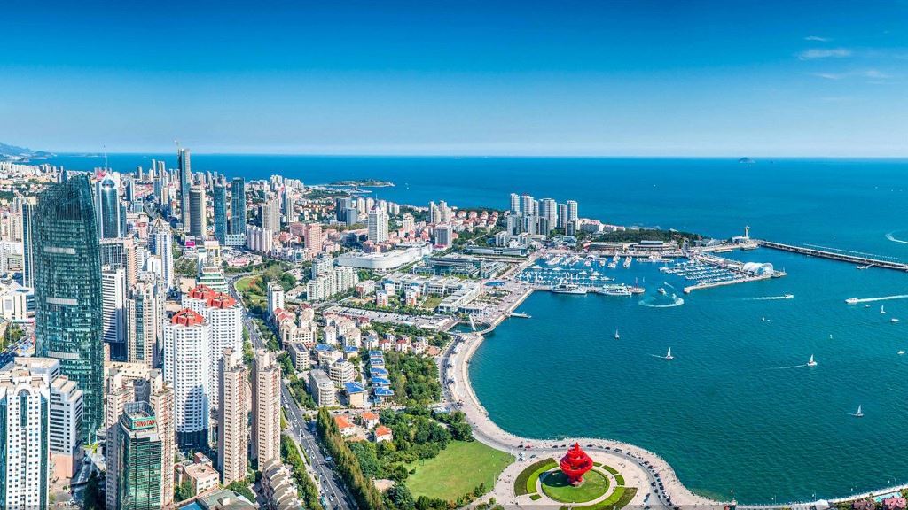 Study abroad country-specific information TAJIKISTAN