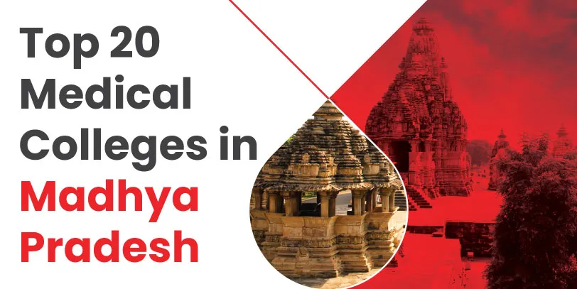 Overseas education guidance KYRGYSTAN