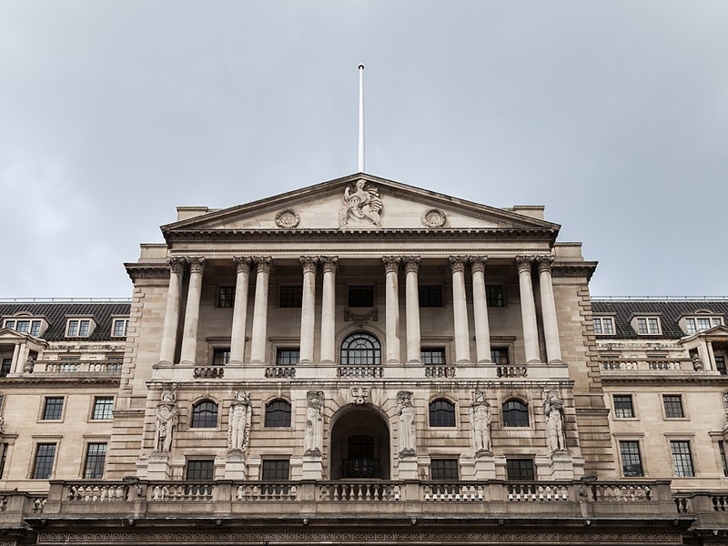 Study abroad country-specific information UNITED KIMGDOM